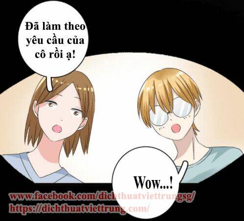 Lều Khều Biết Yêu Chapter 52 - Trang 2