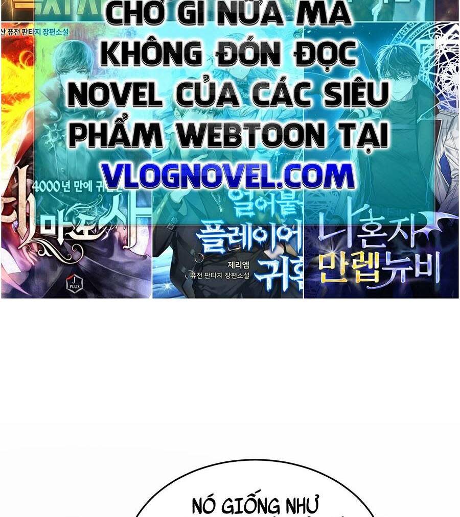 cao thủ gian lận hoàn lương Chapter 3 - Next Chapter 4