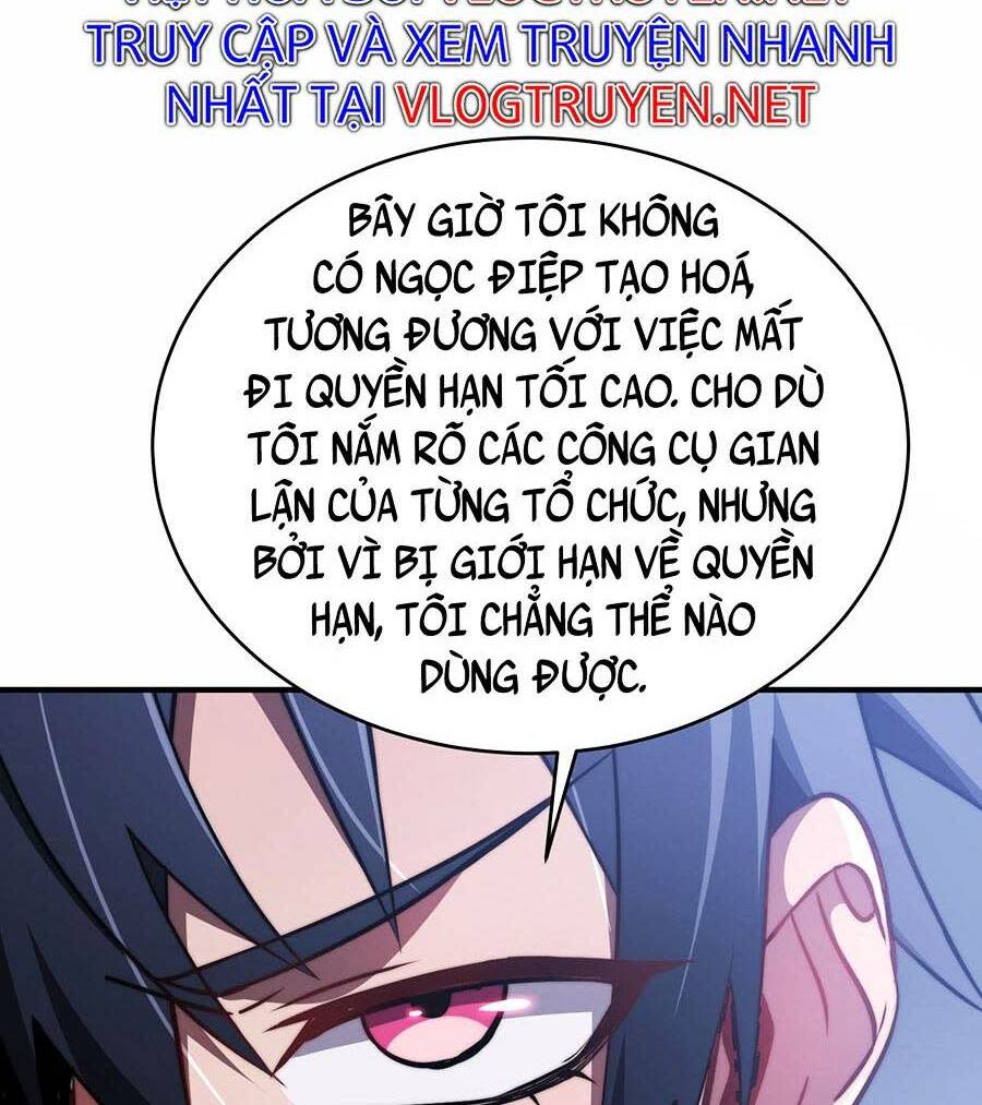 cao thủ gian lận hoàn lương Chapter 3 - Next Chapter 4