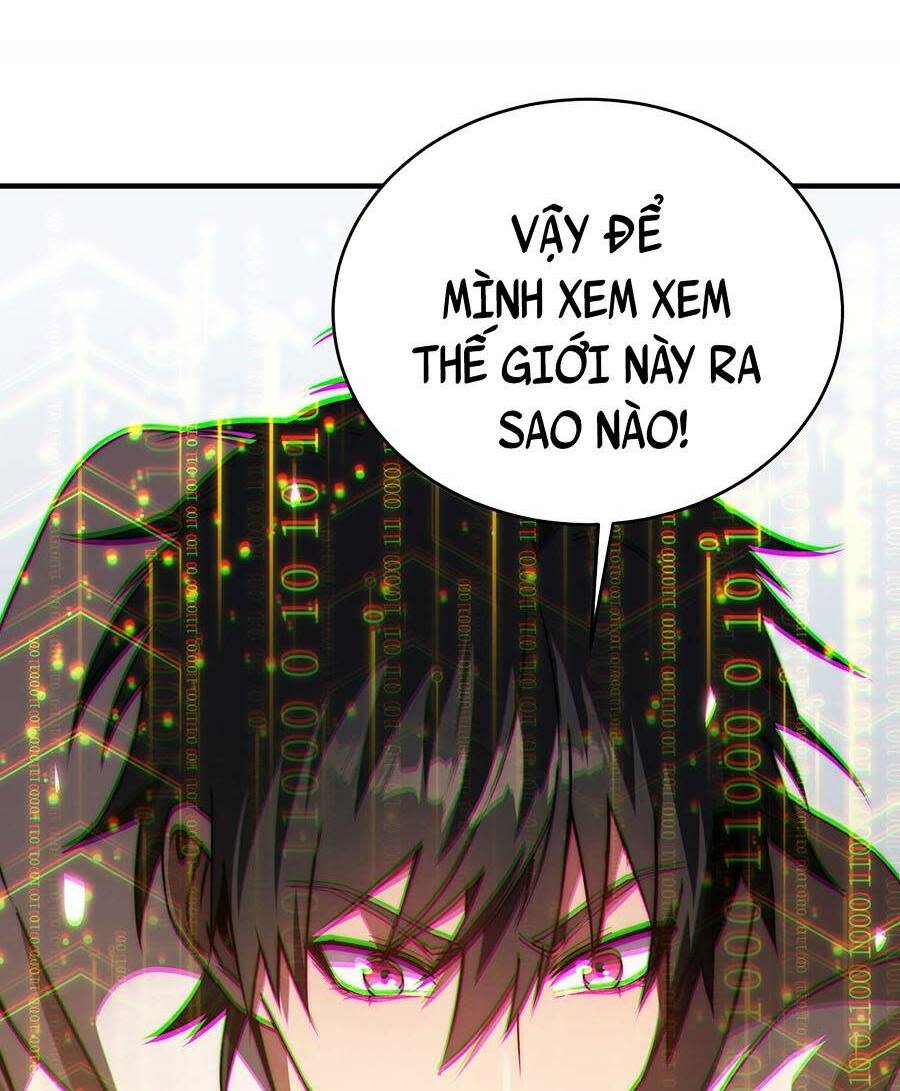 cao thủ gian lận hoàn lương Chapter 3 - Next Chapter 4