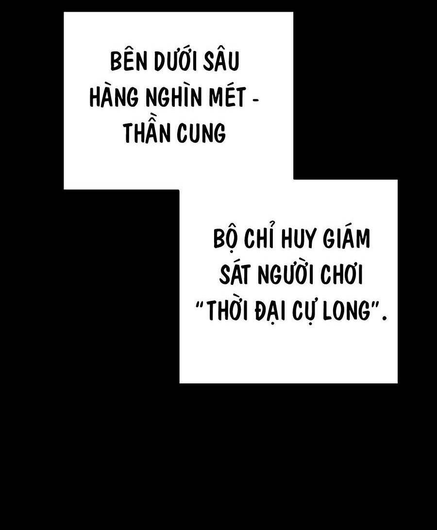 cao thủ gian lận hoàn lương Chapter 3 - Next Chapter 4