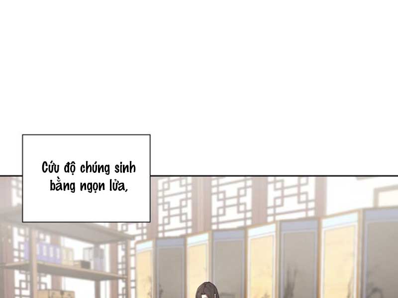 tôi tái sinh thành người thừa kế điên cuồng Chapter 10 - Trang 2