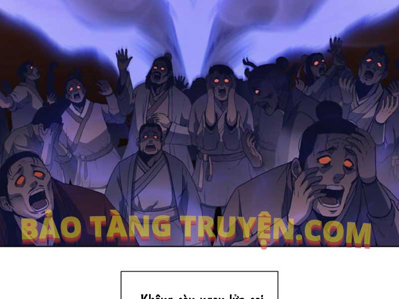 tôi tái sinh thành người thừa kế điên cuồng Chapter 10 - Trang 2