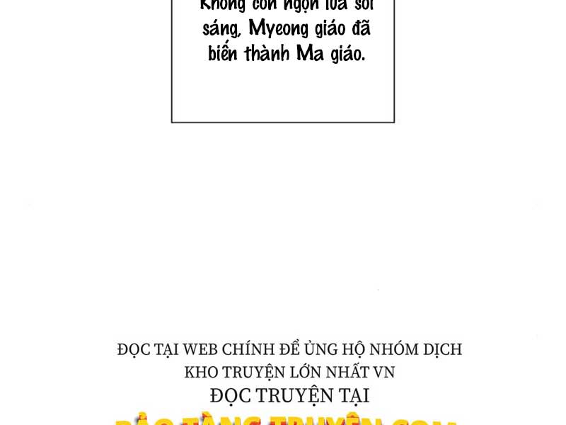 tôi tái sinh thành người thừa kế điên cuồng Chapter 10 - Trang 2