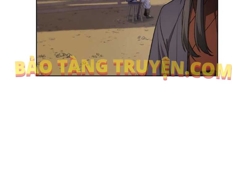 tôi tái sinh thành người thừa kế điên cuồng Chapter 10 - Trang 2