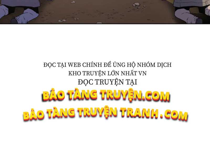 tôi tái sinh thành người thừa kế điên cuồng Chapter 10 - Trang 2