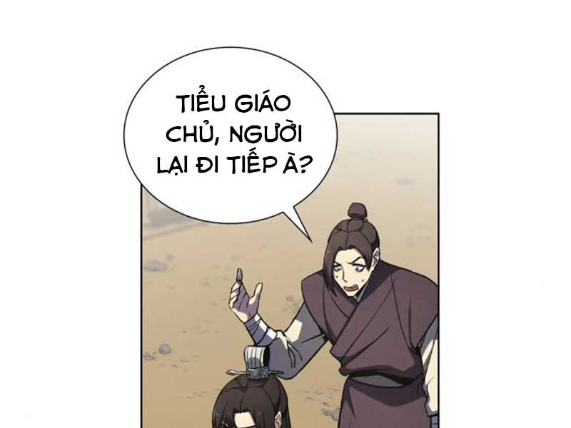 tôi tái sinh thành người thừa kế điên cuồng Chapter 10 - Trang 2