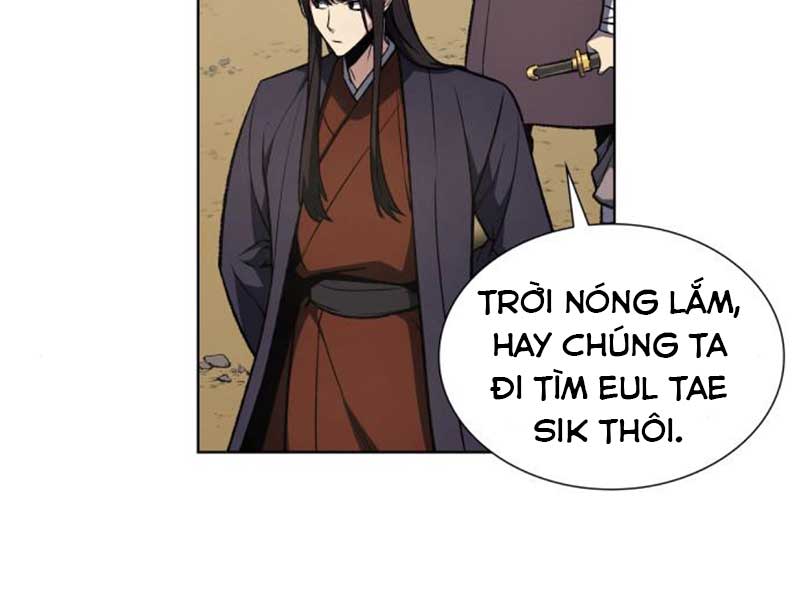 tôi tái sinh thành người thừa kế điên cuồng Chapter 10 - Trang 2