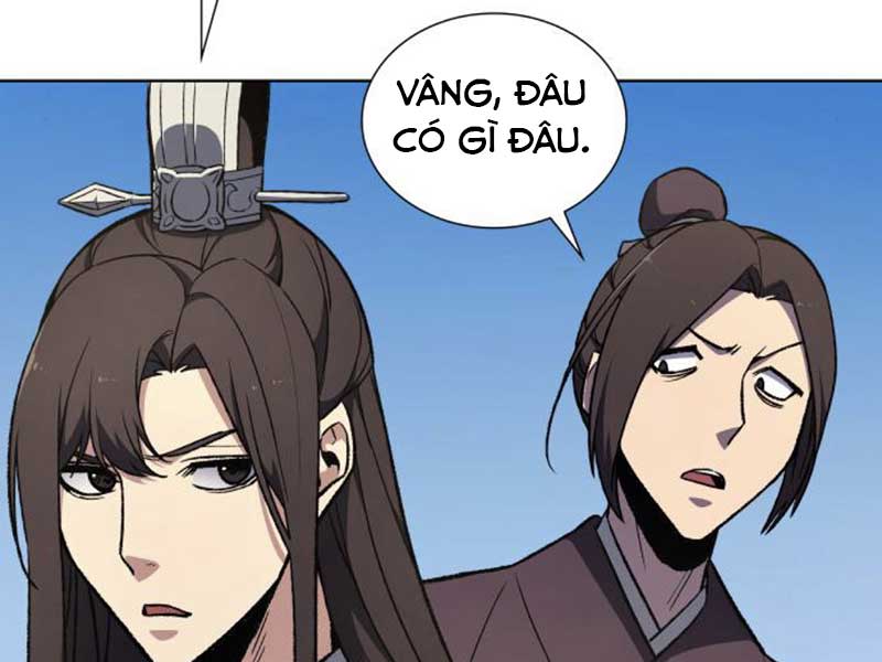 tôi tái sinh thành người thừa kế điên cuồng Chapter 10 - Trang 2