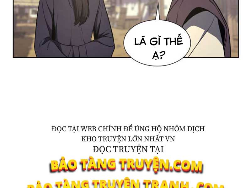 tôi tái sinh thành người thừa kế điên cuồng Chapter 10 - Trang 2