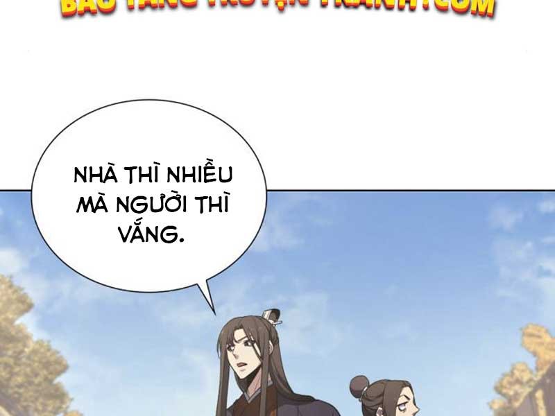 tôi tái sinh thành người thừa kế điên cuồng Chapter 10 - Trang 2