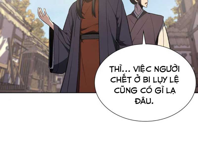 tôi tái sinh thành người thừa kế điên cuồng Chapter 10 - Trang 2