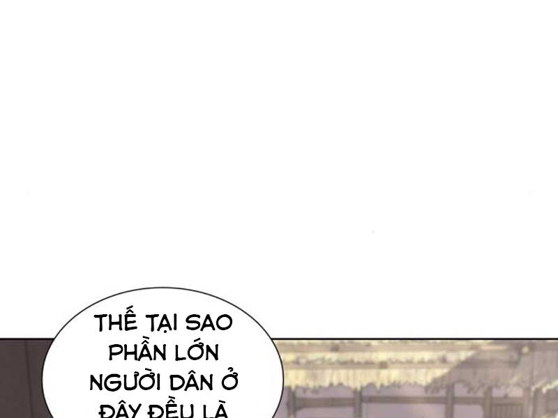 tôi tái sinh thành người thừa kế điên cuồng Chapter 10 - Trang 2