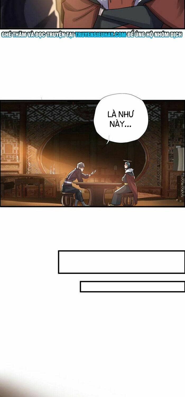 nguyên long chapter 149 - Next chapter 150