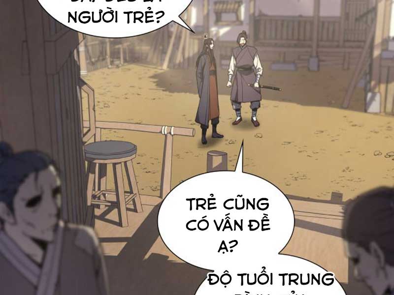 tôi tái sinh thành người thừa kế điên cuồng Chapter 10 - Trang 2