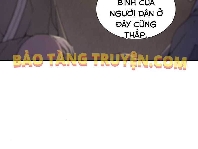 tôi tái sinh thành người thừa kế điên cuồng Chapter 10 - Trang 2