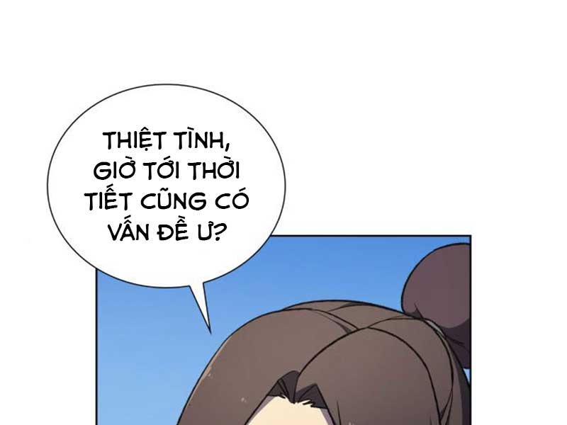 tôi tái sinh thành người thừa kế điên cuồng Chapter 10 - Trang 2