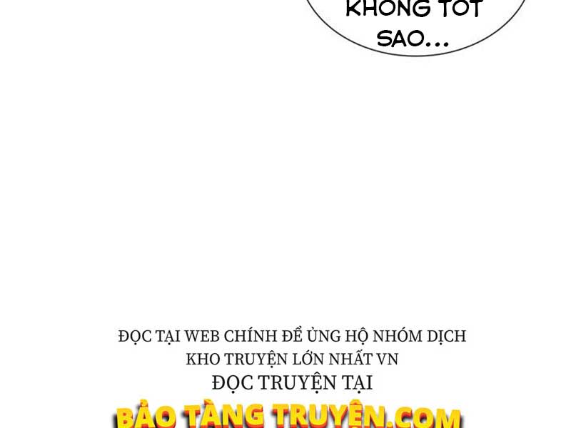 tôi tái sinh thành người thừa kế điên cuồng Chapter 10 - Trang 2