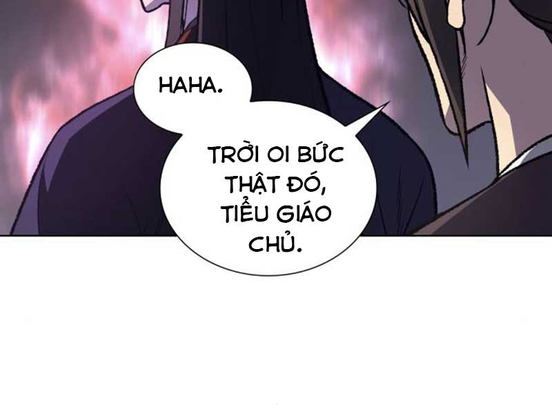 tôi tái sinh thành người thừa kế điên cuồng Chapter 10 - Trang 2