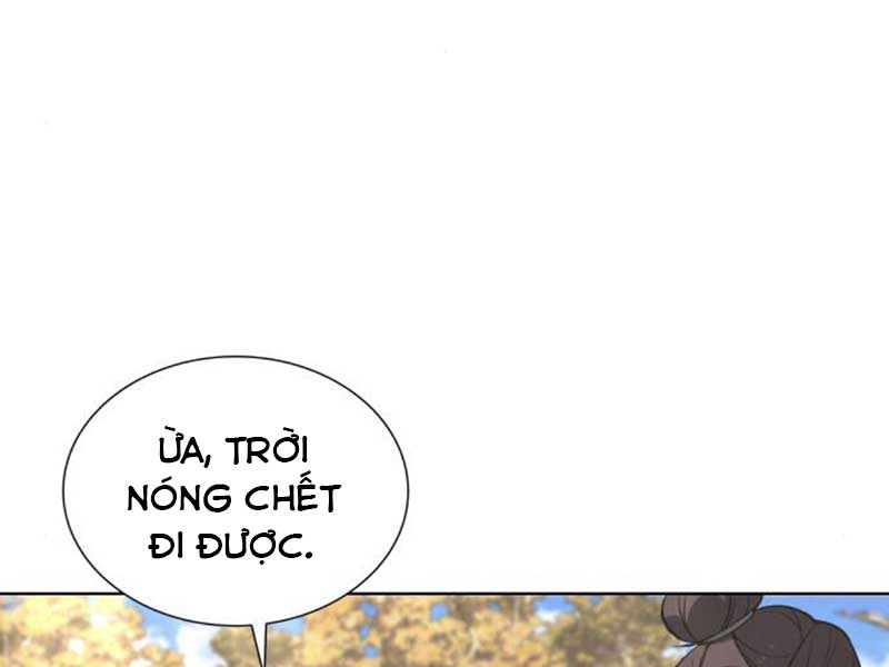 tôi tái sinh thành người thừa kế điên cuồng Chapter 10 - Trang 2