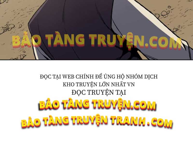 tôi tái sinh thành người thừa kế điên cuồng Chapter 10 - Trang 2