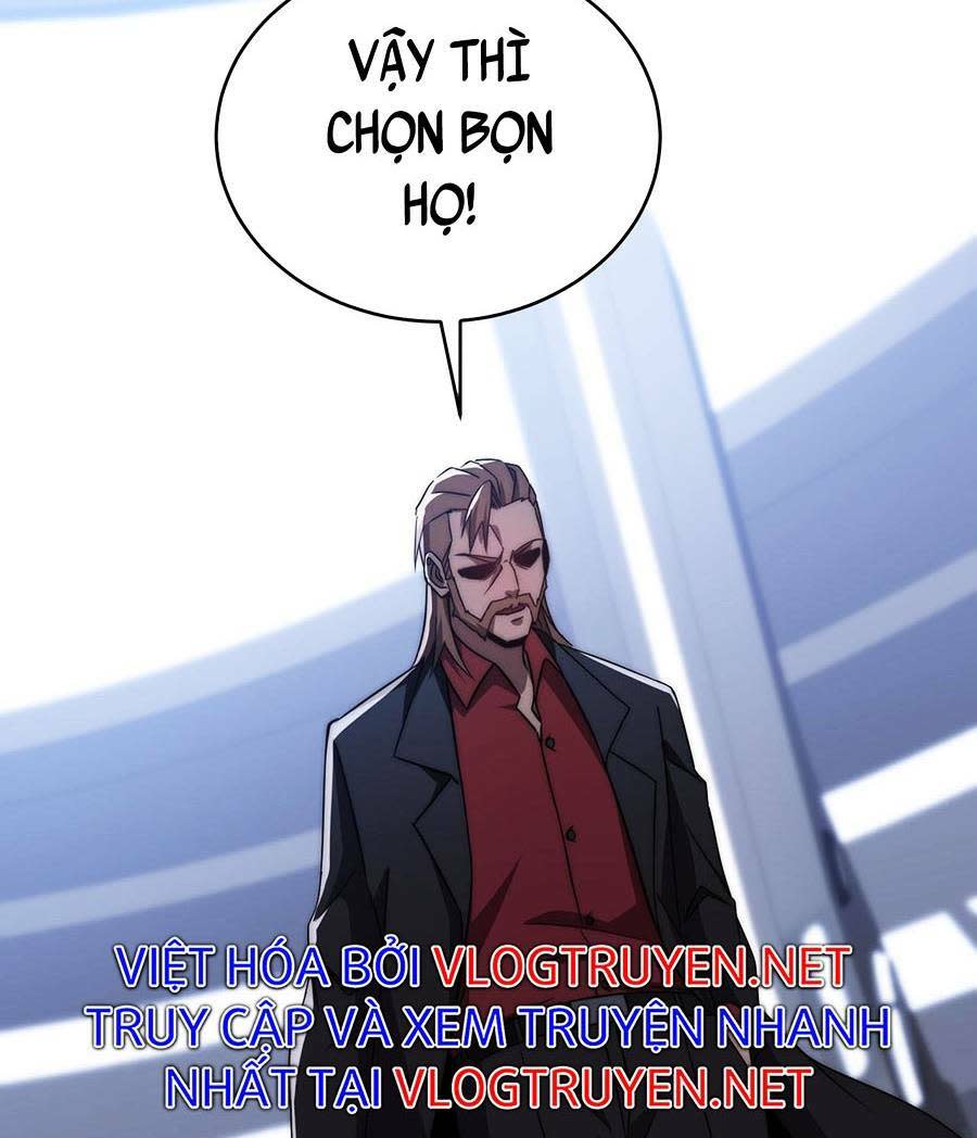 cao thủ gian lận hoàn lương Chapter 3 - Next Chapter 4