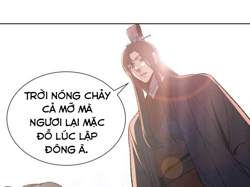 tôi tái sinh thành người thừa kế điên cuồng Chapter 10 - Trang 2