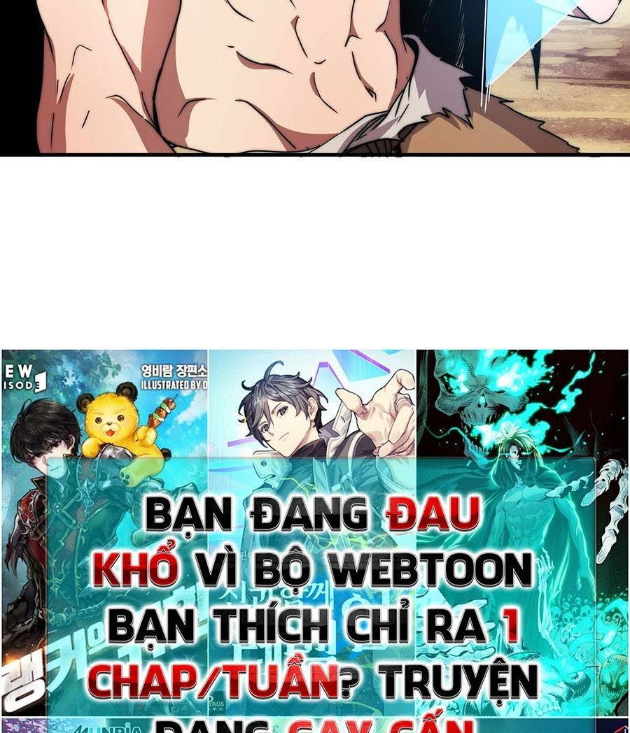 cao thủ gian lận hoàn lương Chapter 3 - Next Chapter 4