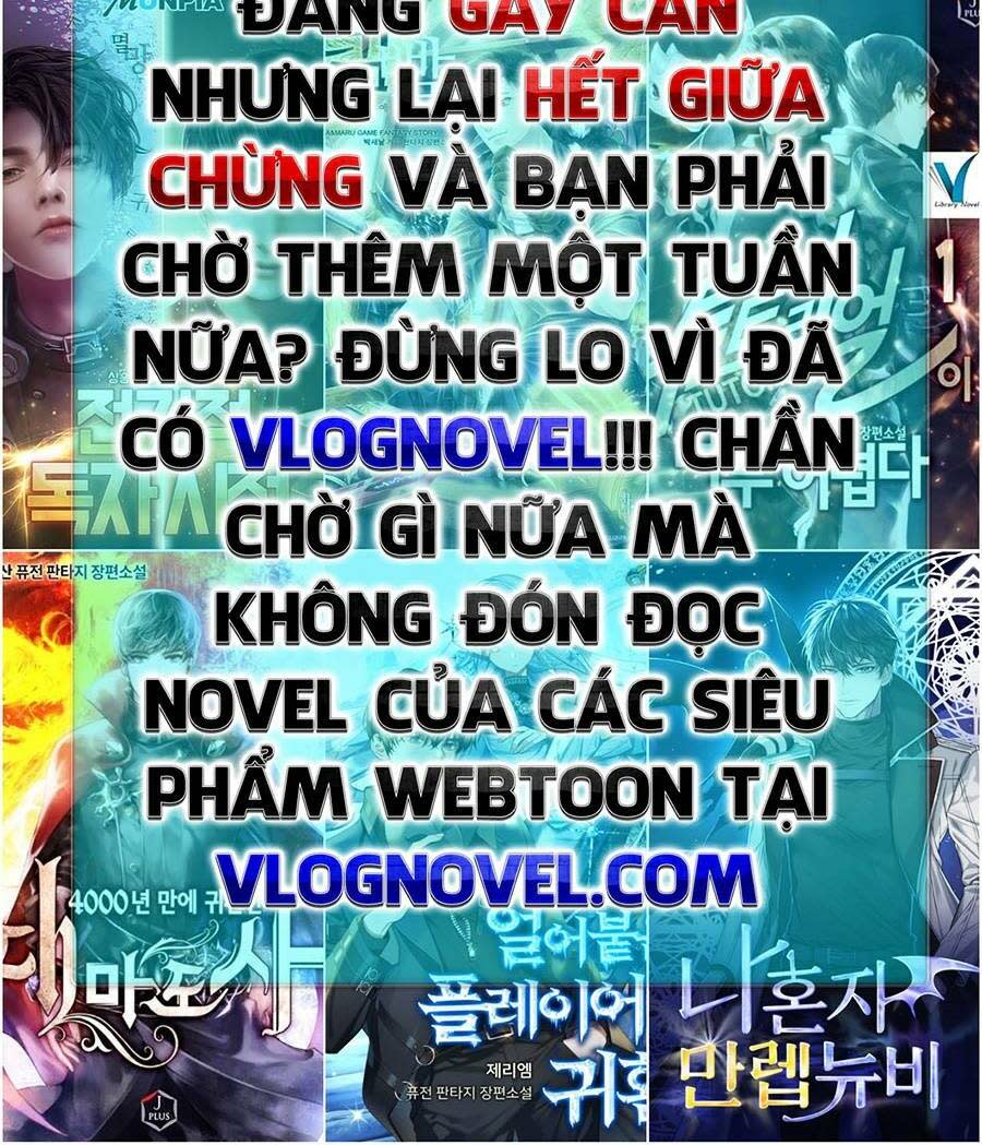 cao thủ gian lận hoàn lương Chapter 3 - Next Chapter 4