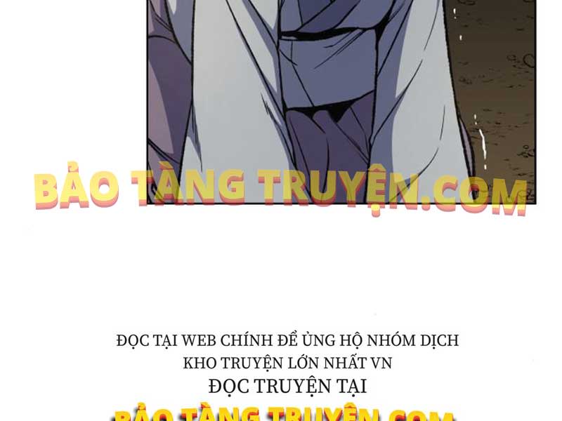 tôi tái sinh thành người thừa kế điên cuồng Chapter 10 - Trang 2