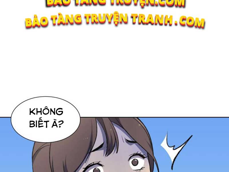 tôi tái sinh thành người thừa kế điên cuồng Chapter 10 - Trang 2