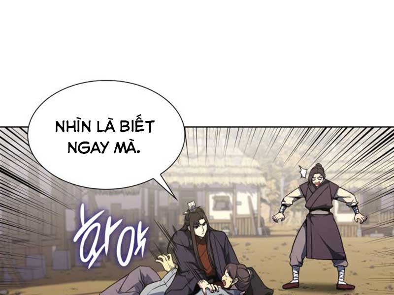 tôi tái sinh thành người thừa kế điên cuồng Chapter 10 - Trang 2