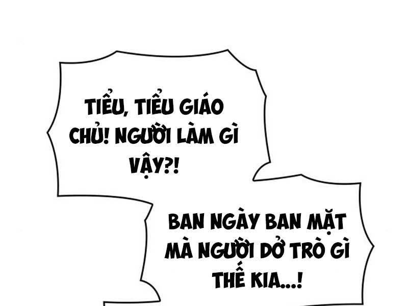 tôi tái sinh thành người thừa kế điên cuồng Chapter 10 - Trang 2