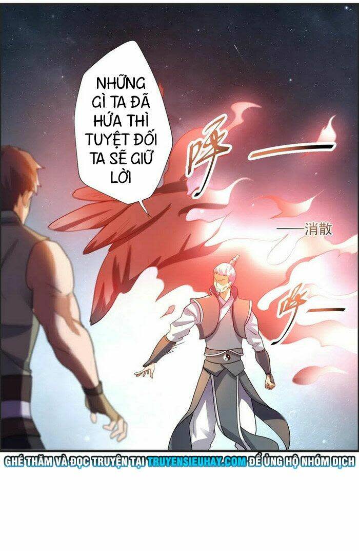 nguyên long chapter 149 - Next chapter 150