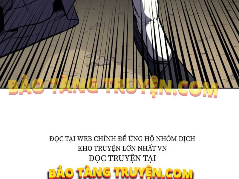 tôi tái sinh thành người thừa kế điên cuồng Chapter 10 - Trang 2