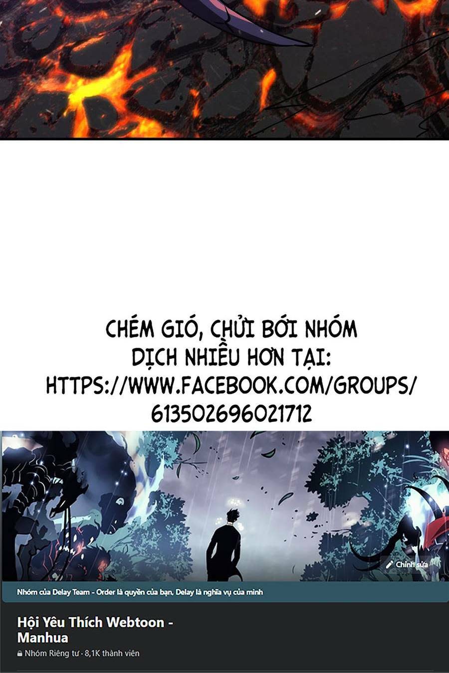 cao thủ gian lận hoàn lương Chapter 3 - Next Chapter 4