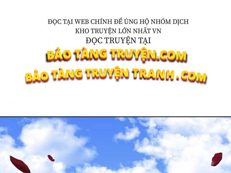 tôi tái sinh thành người thừa kế điên cuồng Chapter 10 - Trang 2