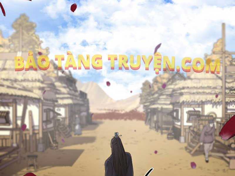 tôi tái sinh thành người thừa kế điên cuồng Chapter 10 - Trang 2