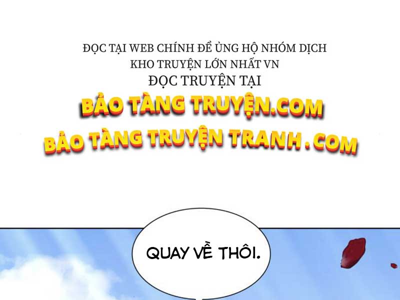 tôi tái sinh thành người thừa kế điên cuồng Chapter 10 - Trang 2