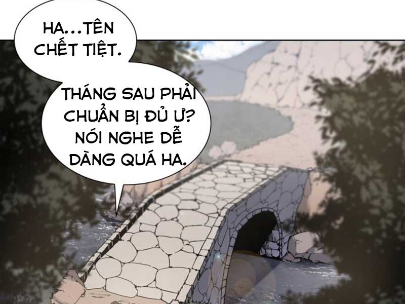 tôi tái sinh thành người thừa kế điên cuồng Chapter 10 - Trang 2