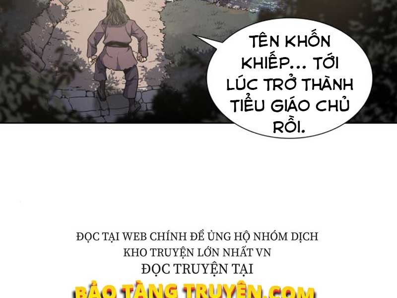 tôi tái sinh thành người thừa kế điên cuồng Chapter 10 - Trang 2