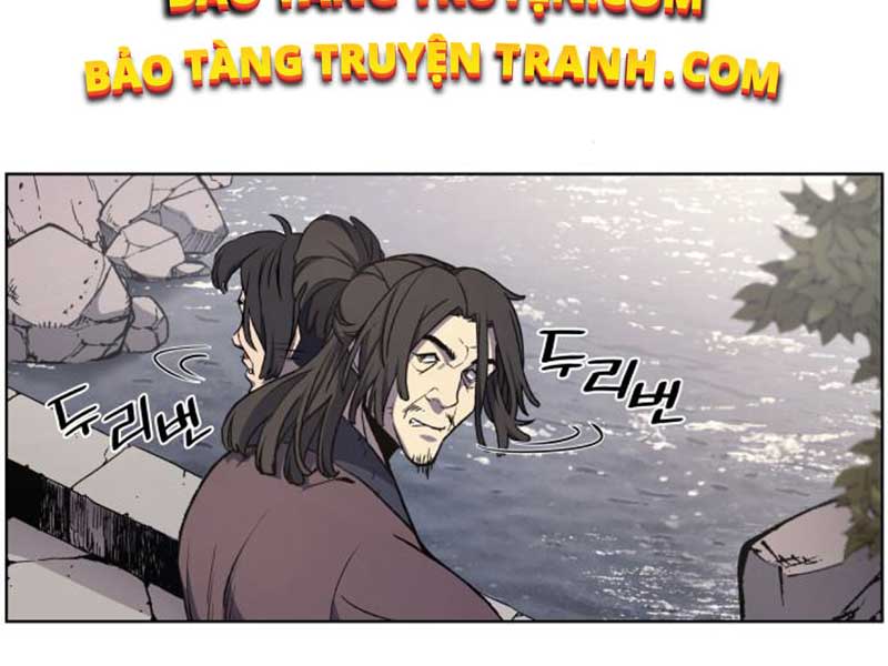 tôi tái sinh thành người thừa kế điên cuồng Chapter 10 - Trang 2