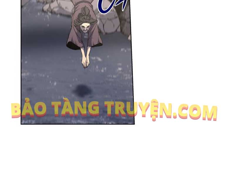 tôi tái sinh thành người thừa kế điên cuồng Chapter 10 - Trang 2