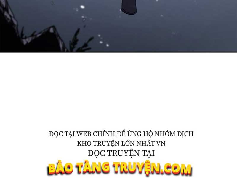 tôi tái sinh thành người thừa kế điên cuồng Chapter 10 - Trang 2