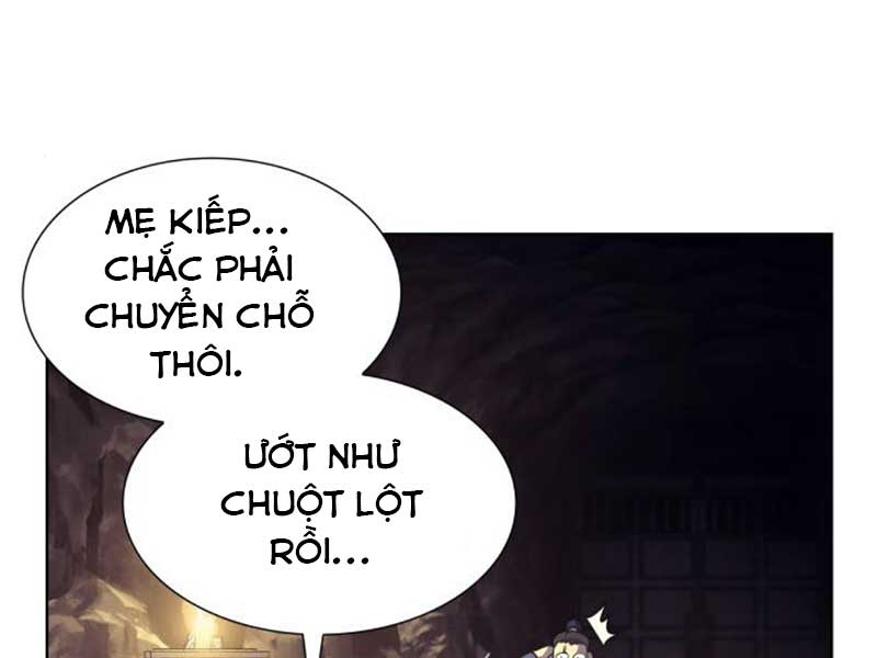 tôi tái sinh thành người thừa kế điên cuồng Chapter 10 - Trang 2