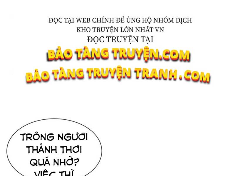 tôi tái sinh thành người thừa kế điên cuồng Chapter 10 - Trang 2