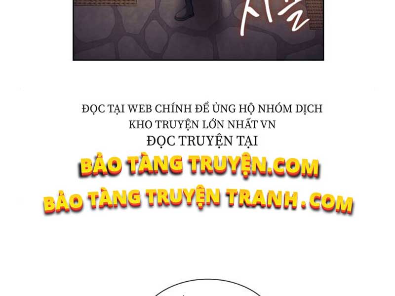 tôi tái sinh thành người thừa kế điên cuồng Chapter 10 - Trang 2