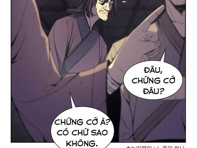 tôi tái sinh thành người thừa kế điên cuồng Chapter 10 - Trang 2