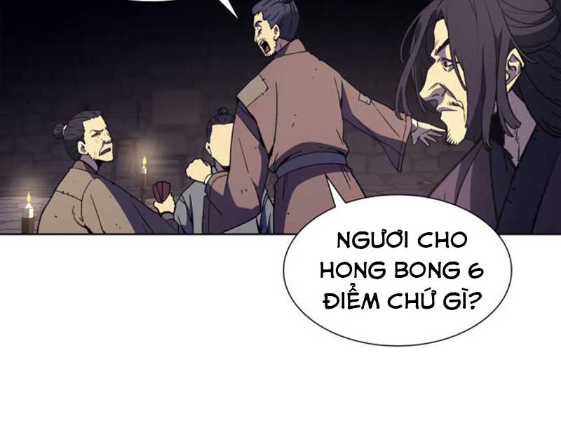 tôi tái sinh thành người thừa kế điên cuồng Chapter 10 - Trang 2