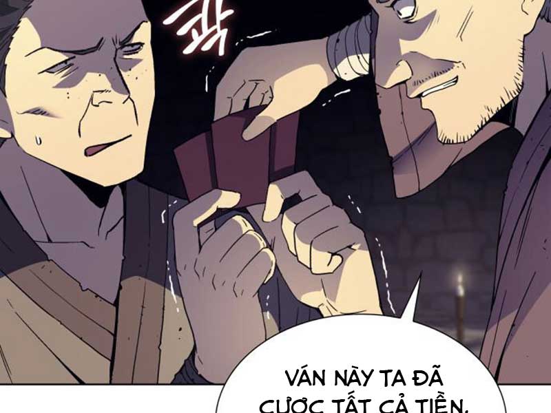 tôi tái sinh thành người thừa kế điên cuồng Chapter 10 - Trang 2